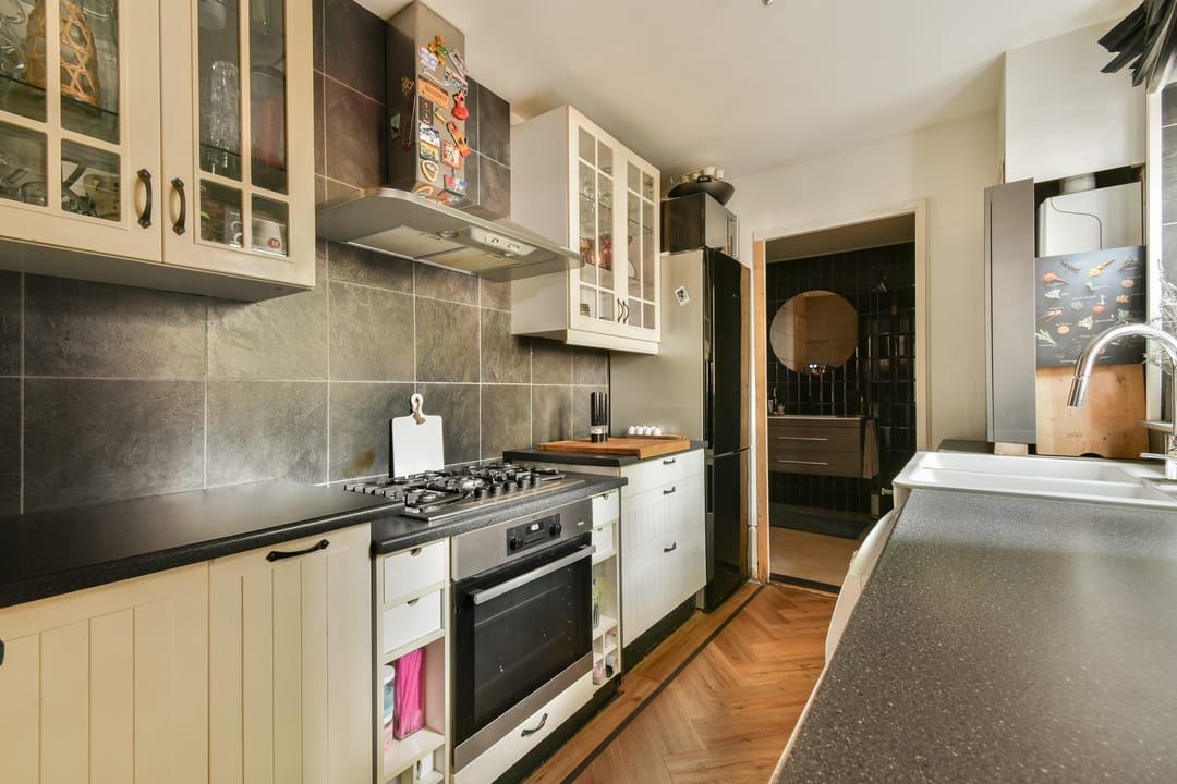 Photo 13 of Boelekade 41