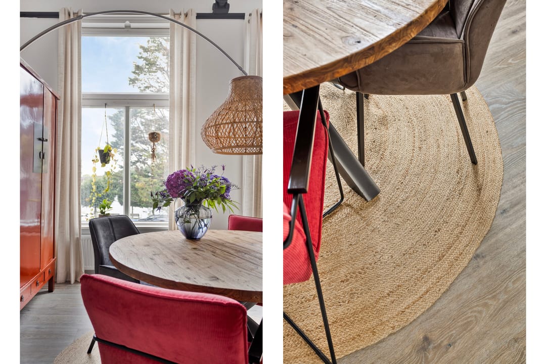 Foto 16 van Dubbelebuurt 10-H