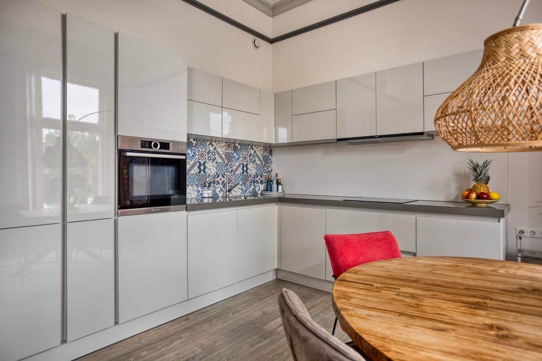 Foto 17 van Dubbelebuurt 10-H