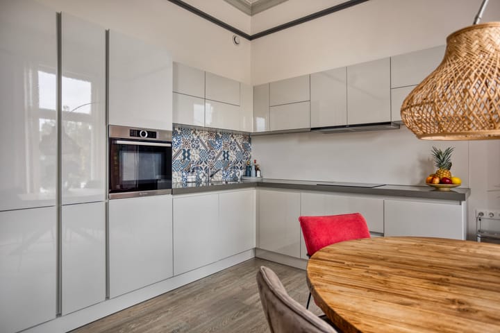 Foto 17 van Dubbelebuurt 10-H