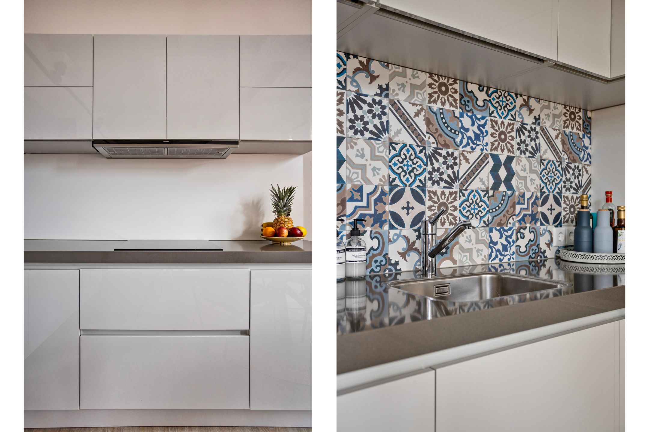 Foto 18 van Dubbelebuurt 10-H