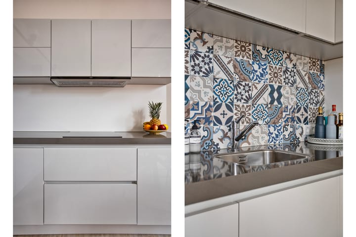 Foto 18 van Dubbelebuurt 10-H