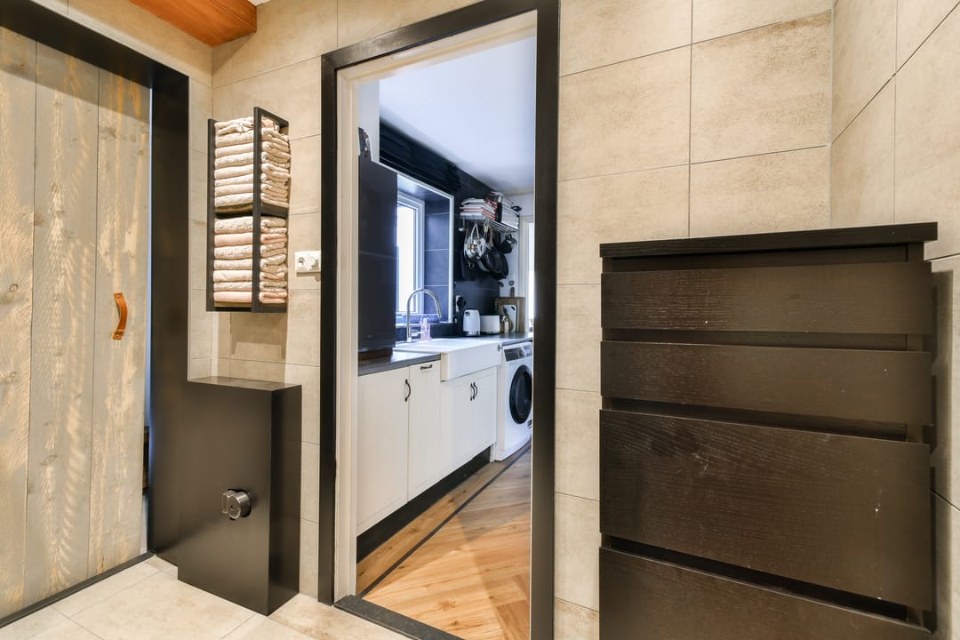 Photo 16 of Boelekade 41