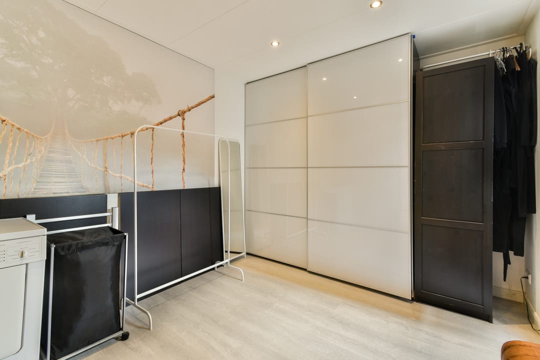 Photo 17 of Boelekade 41