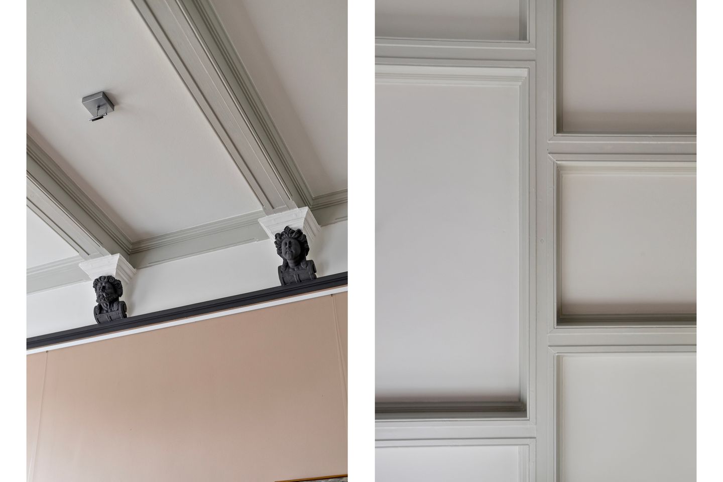 Foto 20 van Dubbelebuurt 10-H