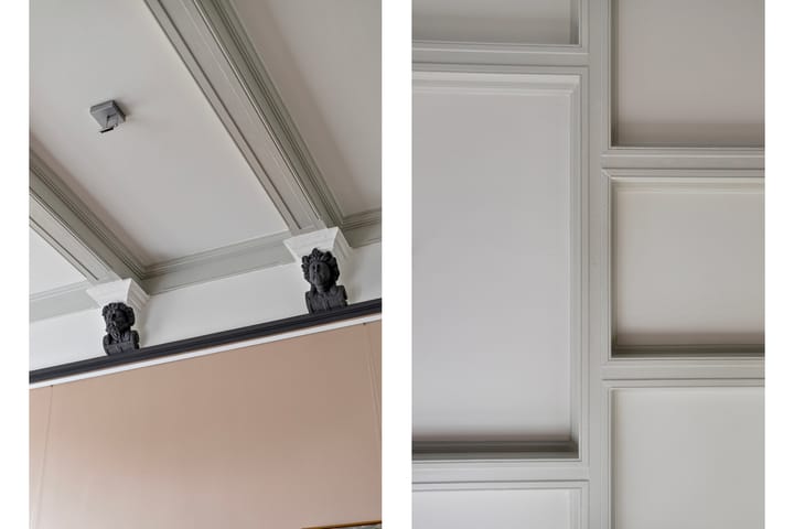 Foto 20 van Dubbelebuurt 10-H