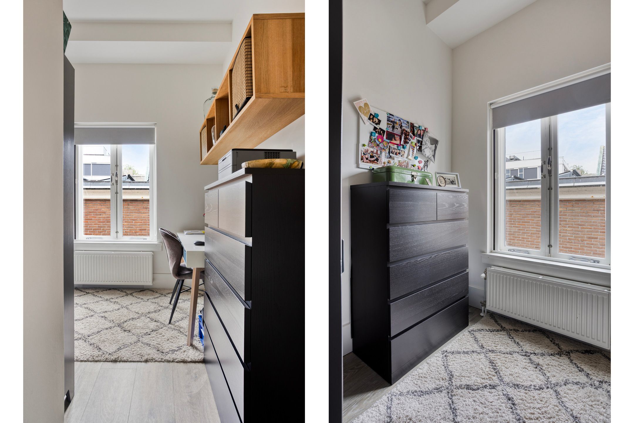 Foto 21 van Dubbelebuurt 10-H