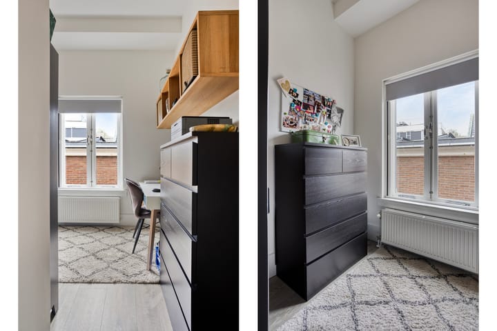 Foto 21 van Dubbelebuurt 10-H