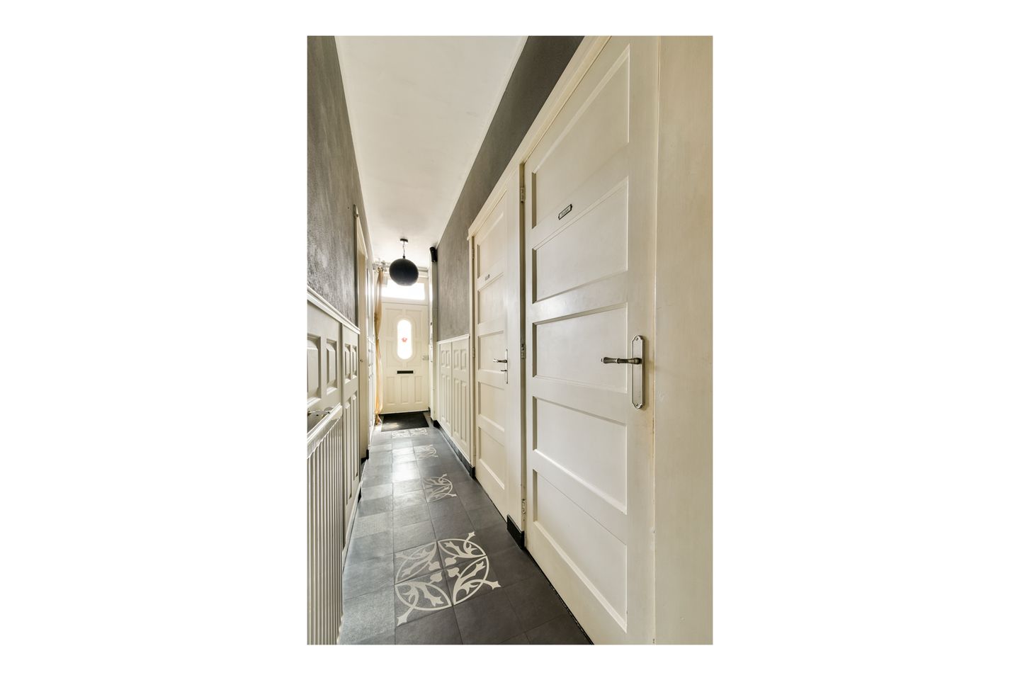 Photo 19 of Boelekade 41