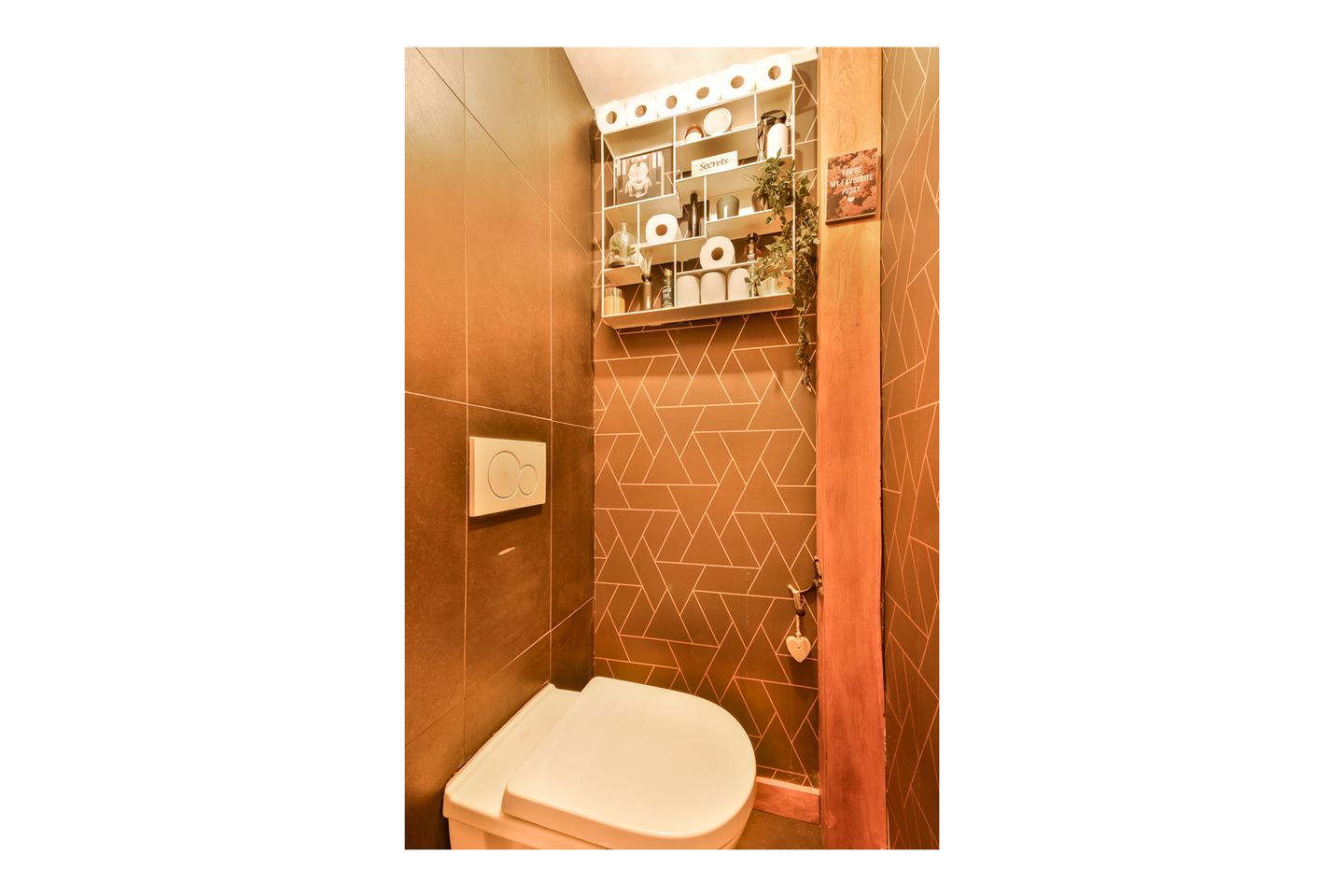 Photo 20 of Boelekade 41