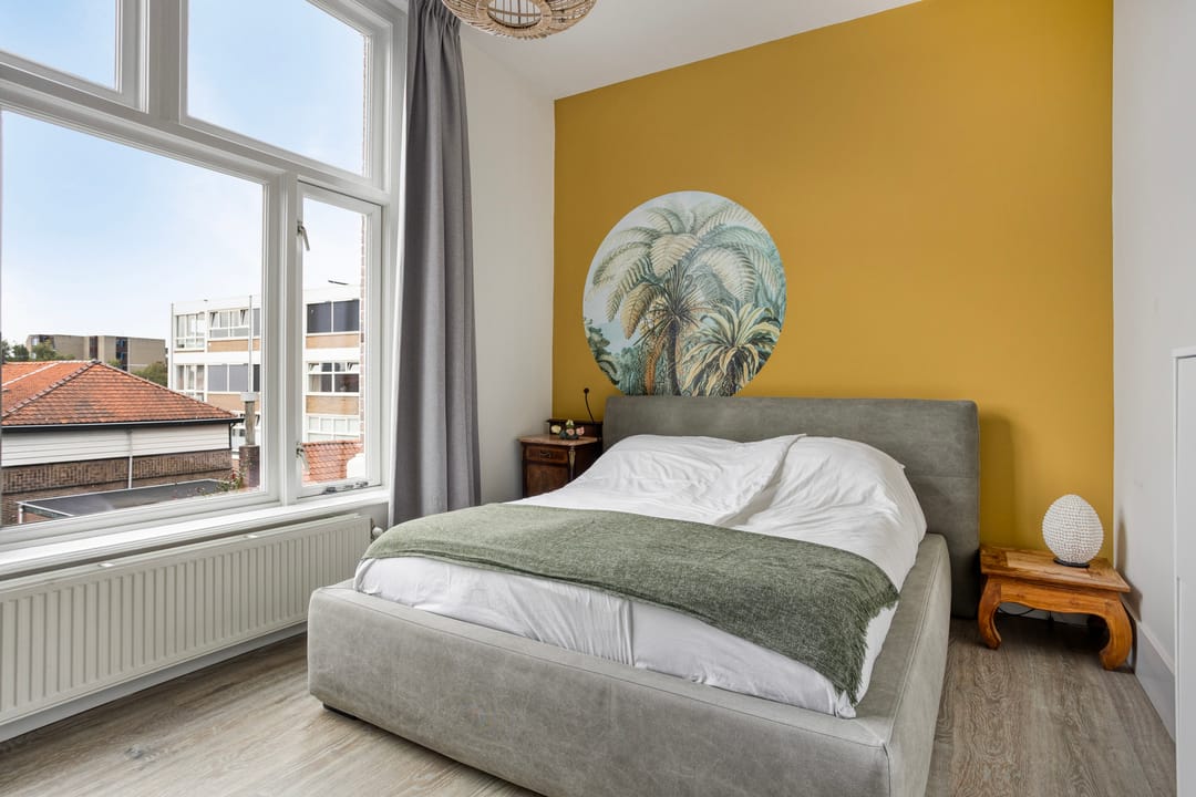 Foto 22 van Dubbelebuurt 10-H