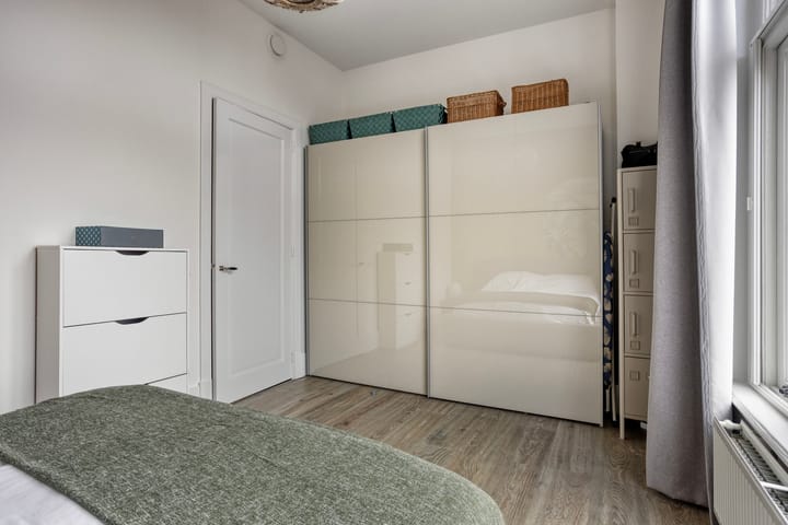 Foto 23 van Dubbelebuurt 10-H