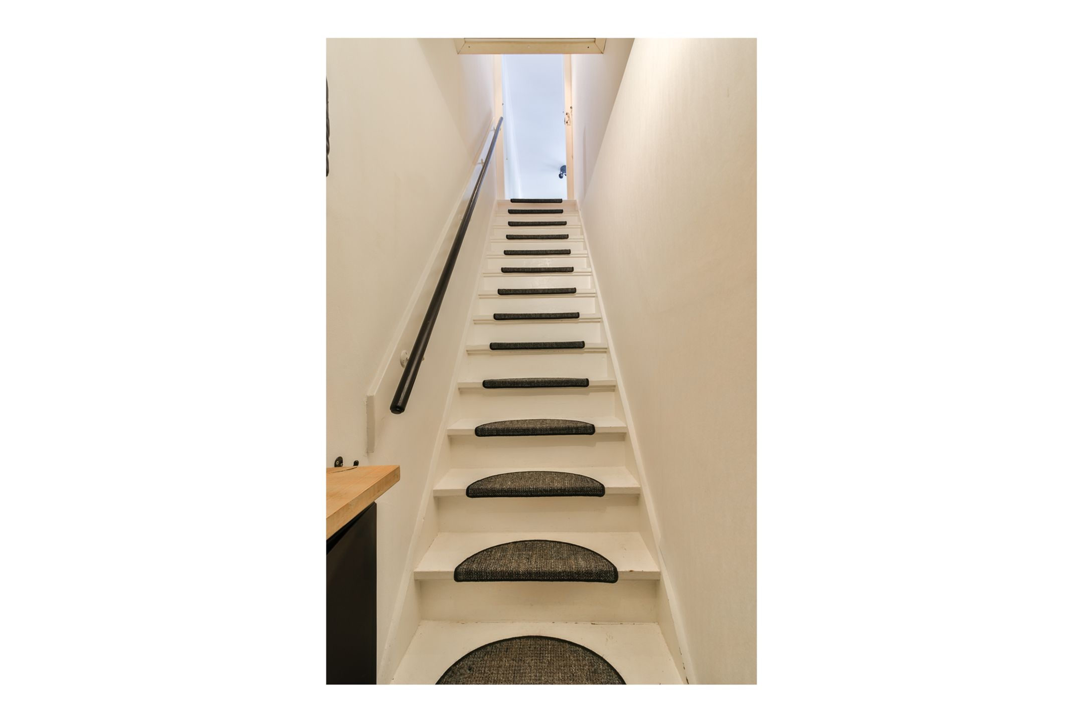 Photo 21 of Boelekade 41