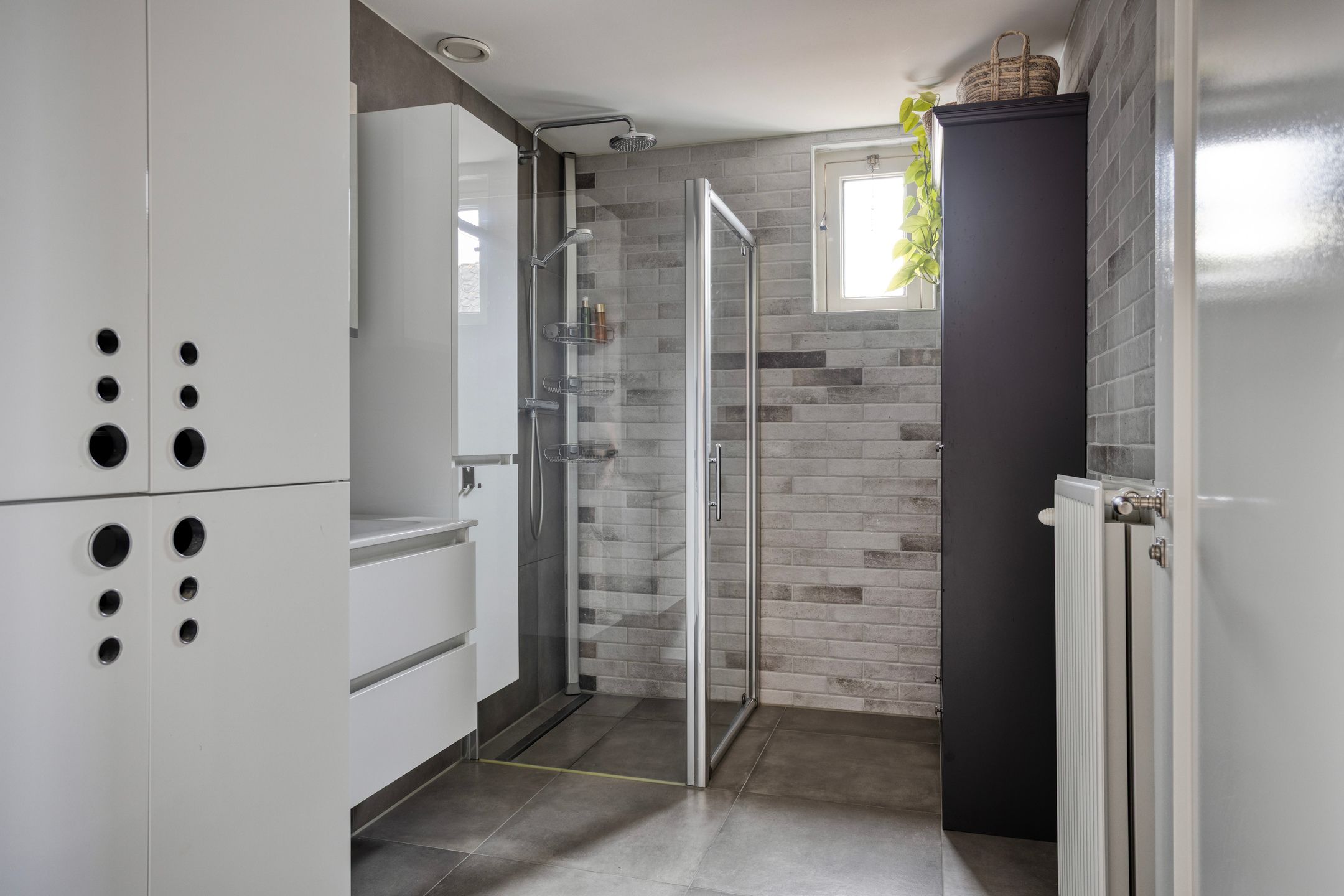 Foto 24 van Dubbelebuurt 10-H