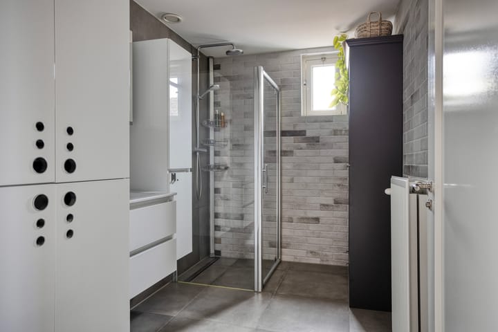 Foto 24 van Dubbelebuurt 10-H