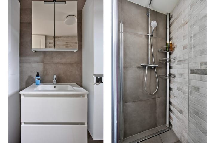 Foto 25 van Dubbelebuurt 10-H