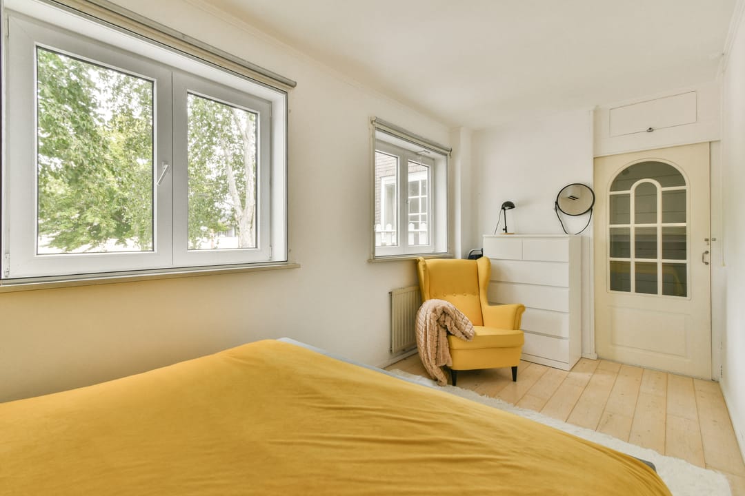 Photo 23 of Boelekade 41