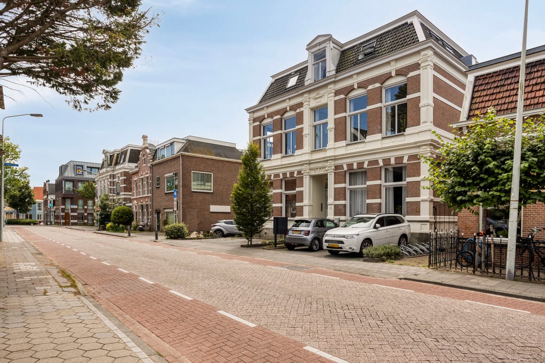 Foto 31 van Dubbelebuurt 10-H