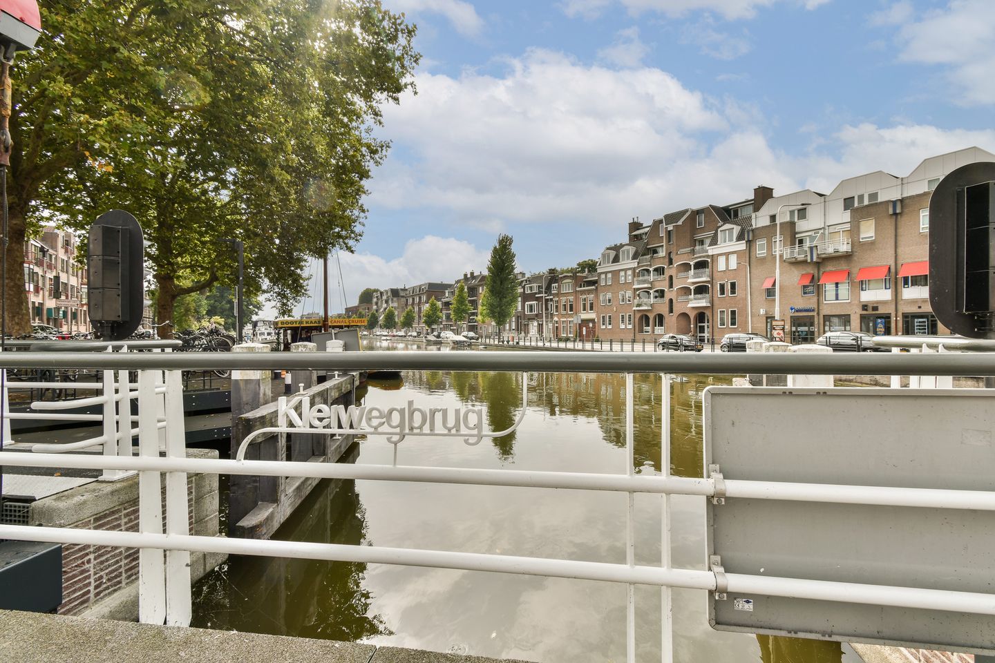 Photo 29 of Boelekade 41