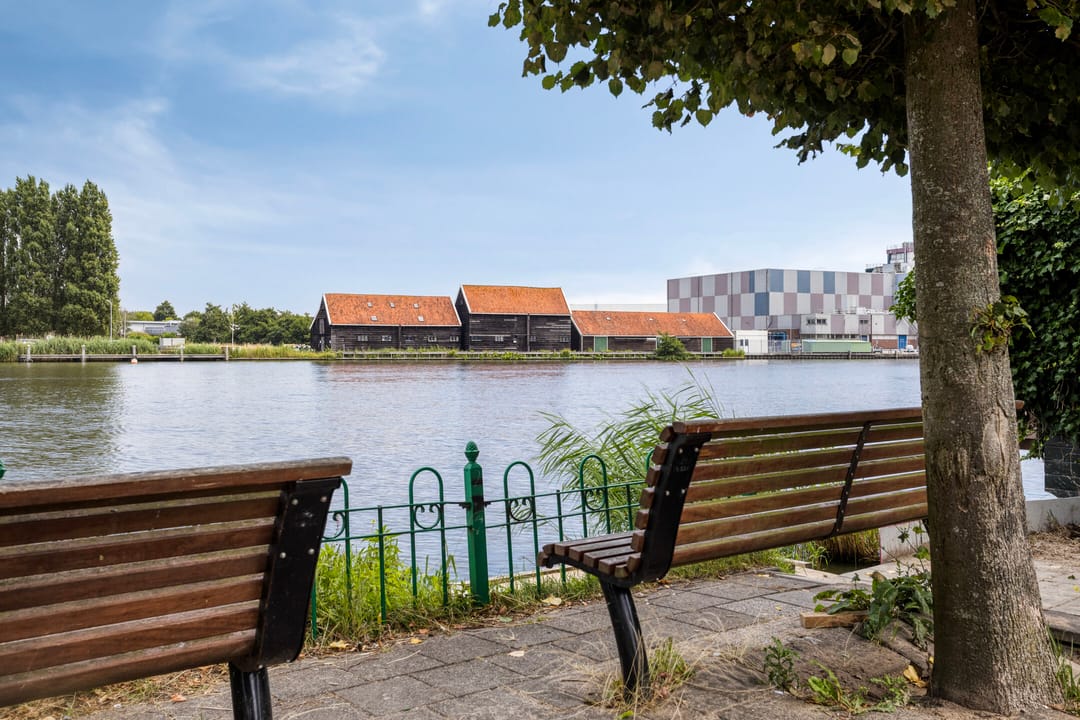 Foto 32 van Dubbelebuurt 10-H