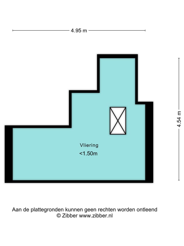 Foto 34 van Dubbelebuurt 10-H