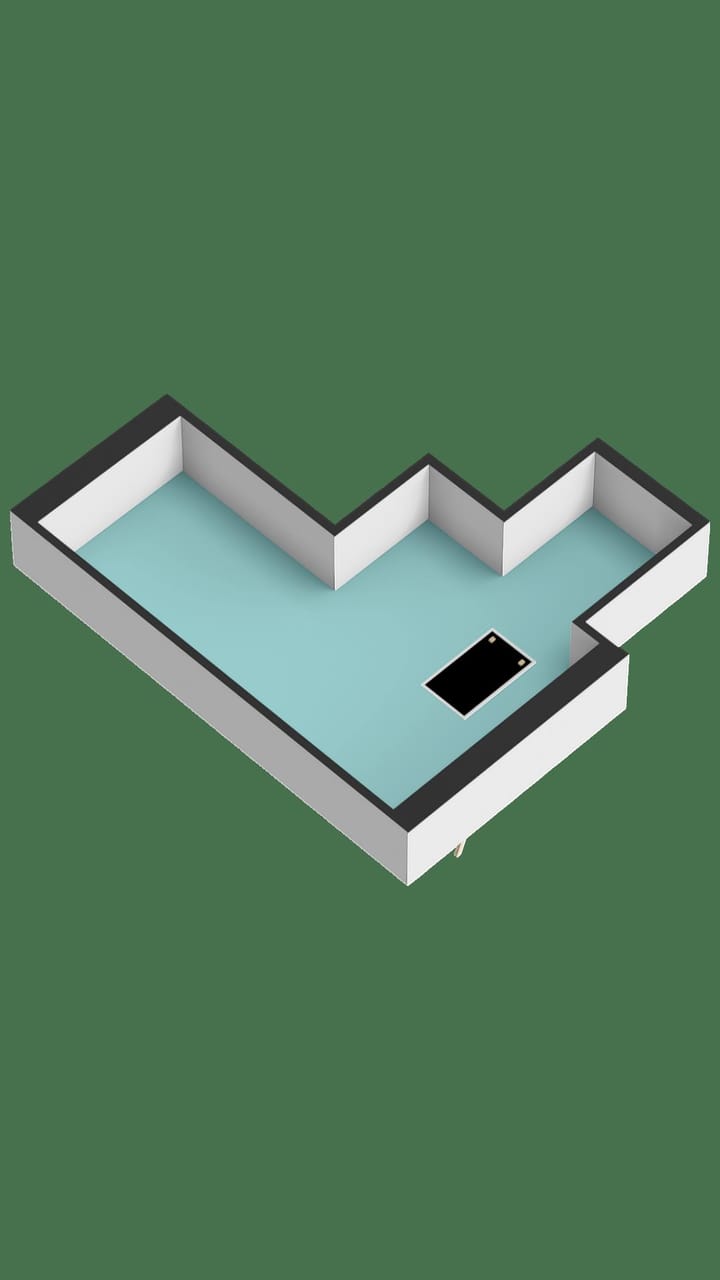 Foto 36 van Dubbelebuurt 10-H