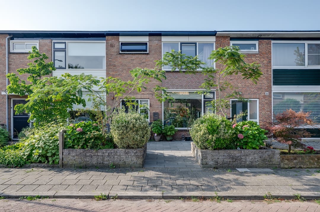 Photo 1 of Smalle Vliet 8