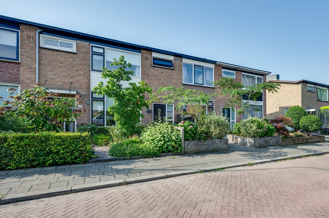 Photo 2 of Smalle Vliet 8