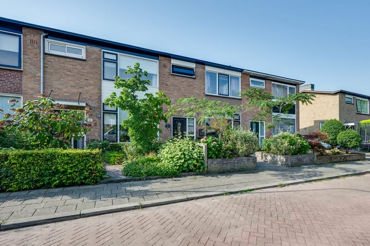 Foto 2 van Smalle Vliet 8