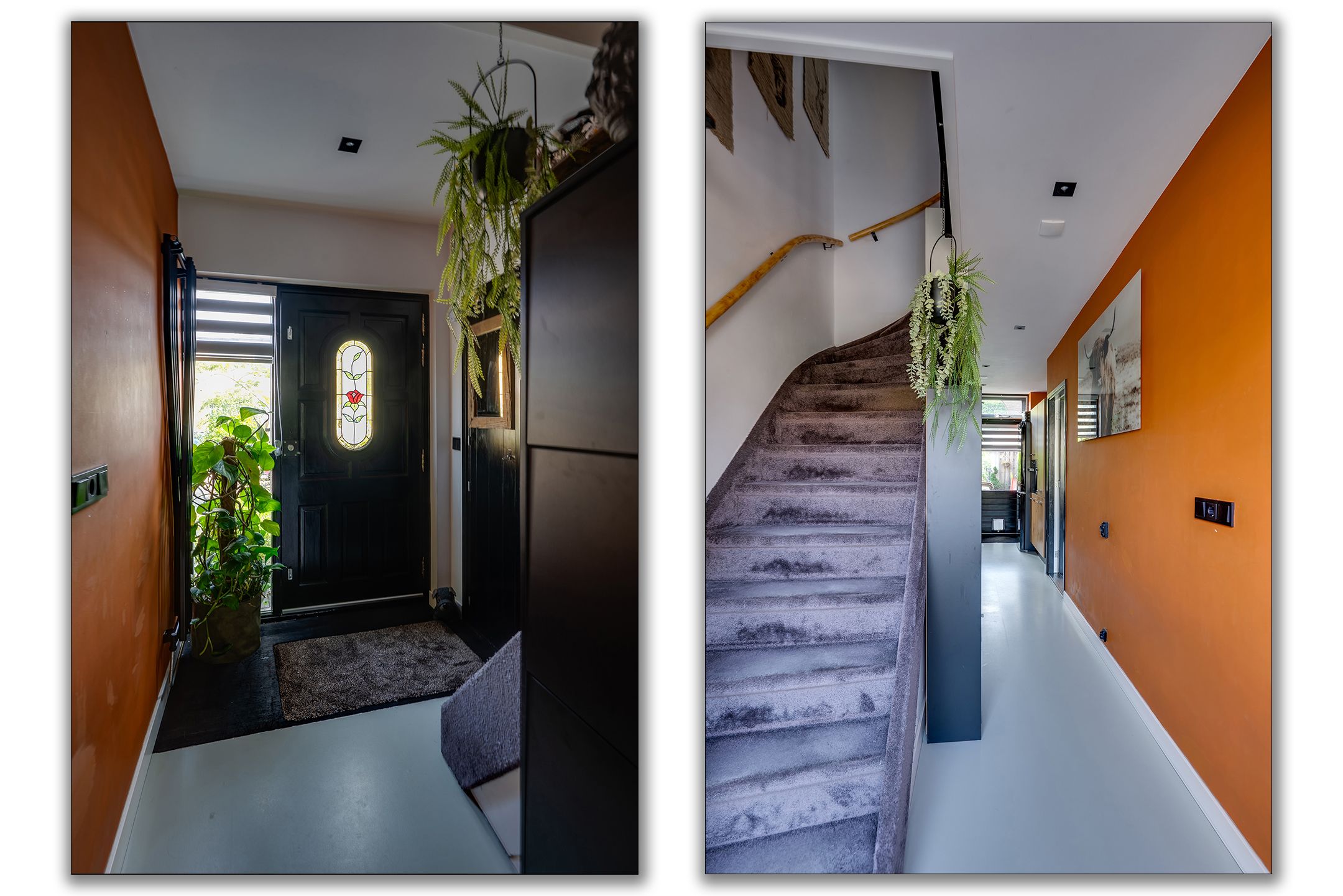 Photo 3 of Smalle Vliet 8