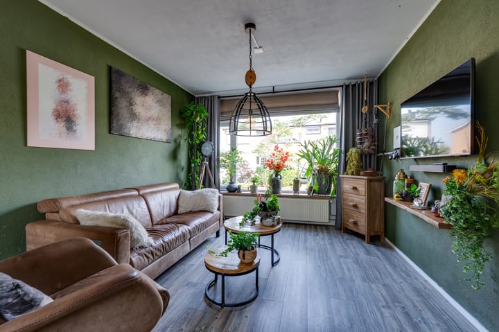 Foto 4 van Smalle Vliet 8