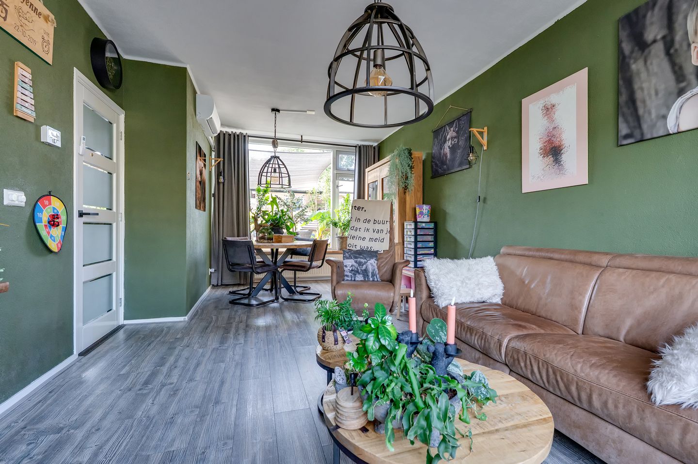 Photo 5 of Smalle Vliet 8