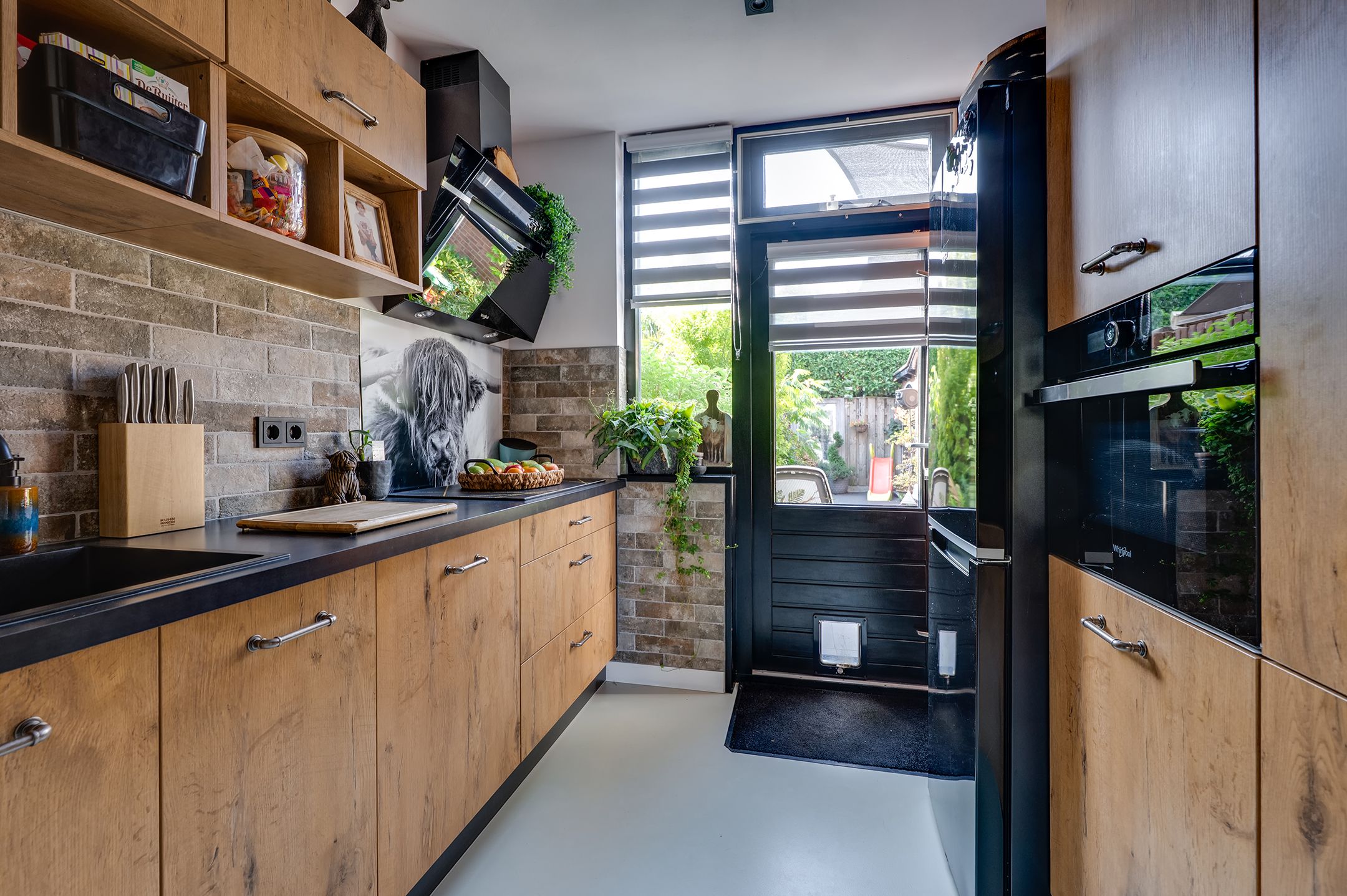 Photo 6 of Smalle Vliet 8