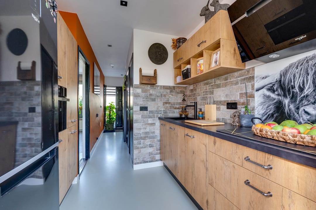 Photo 7 of Smalle Vliet 8