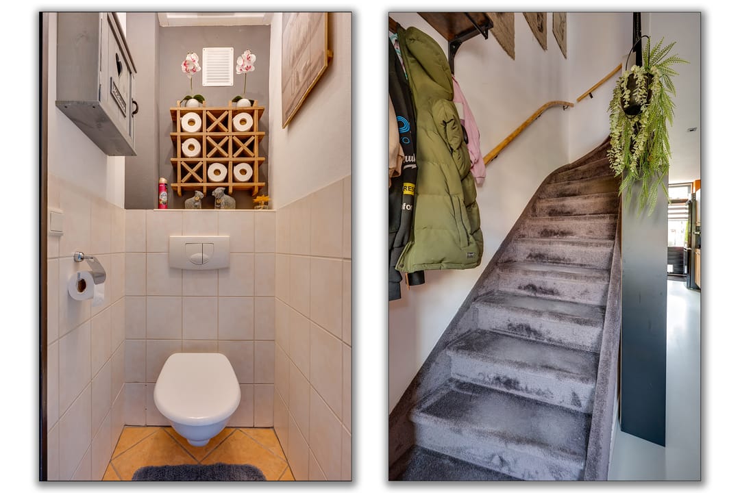 Photo 8 of Smalle Vliet 8