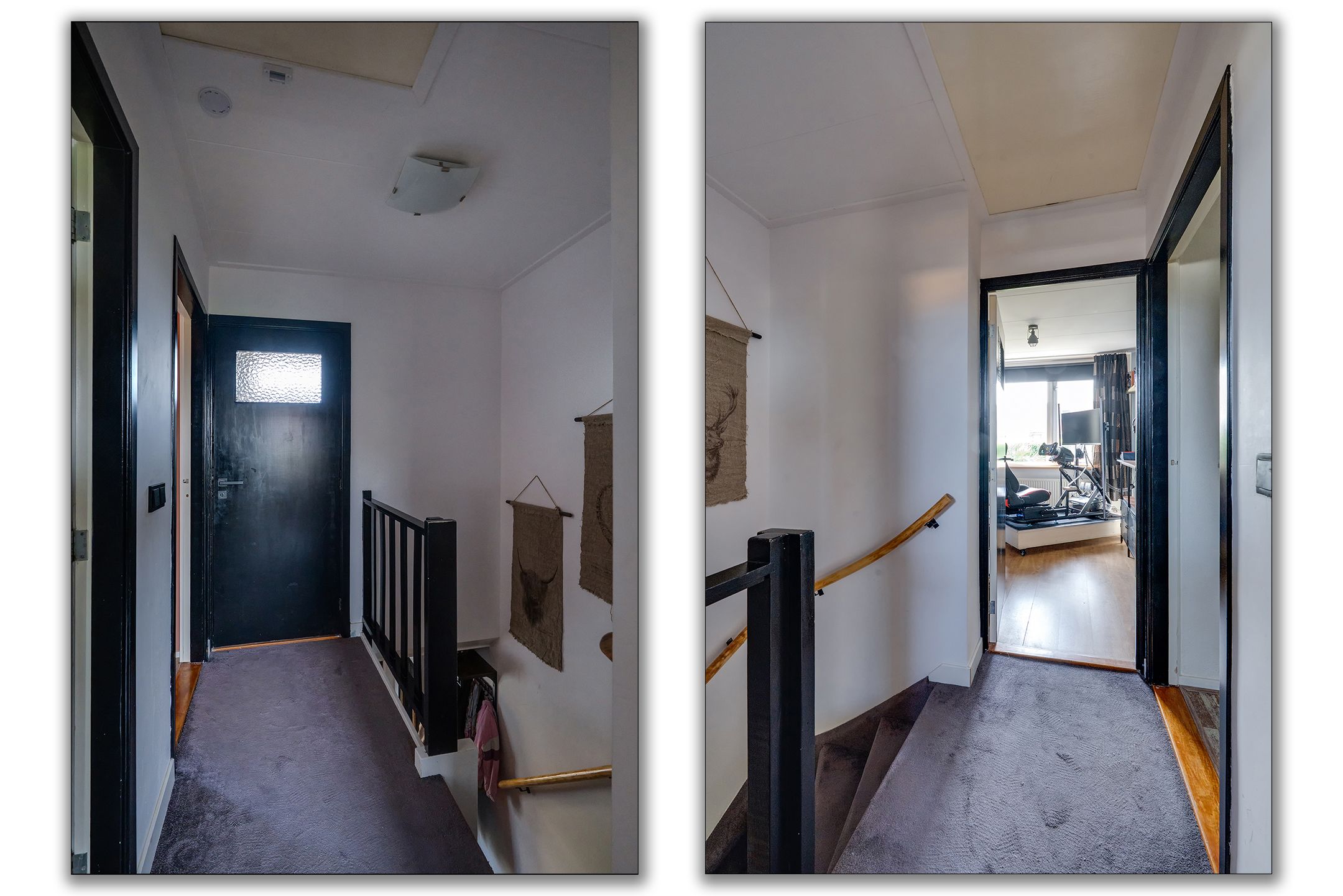 Photo 9 of Smalle Vliet 8