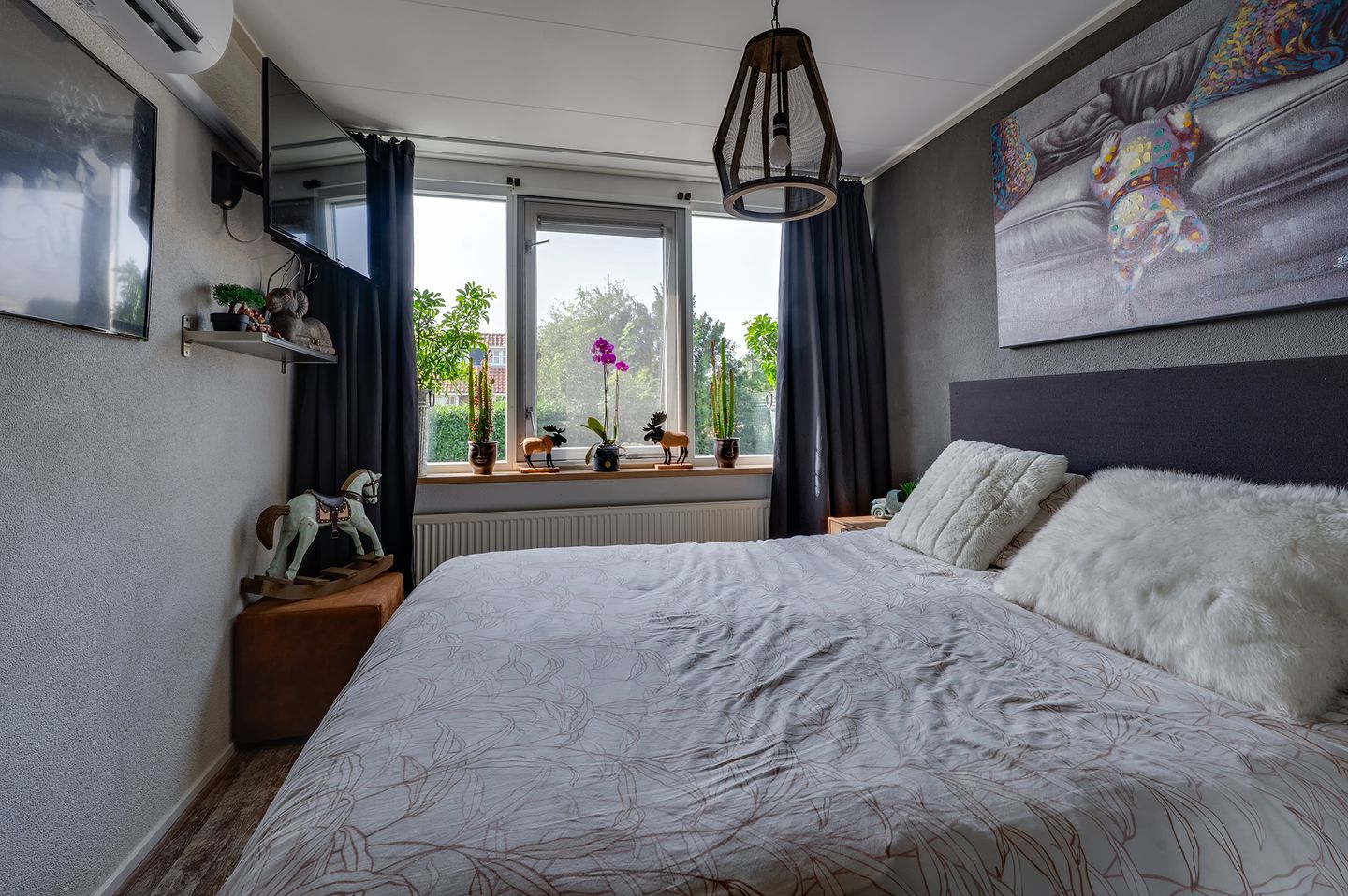 Photo 10 of Smalle Vliet 8