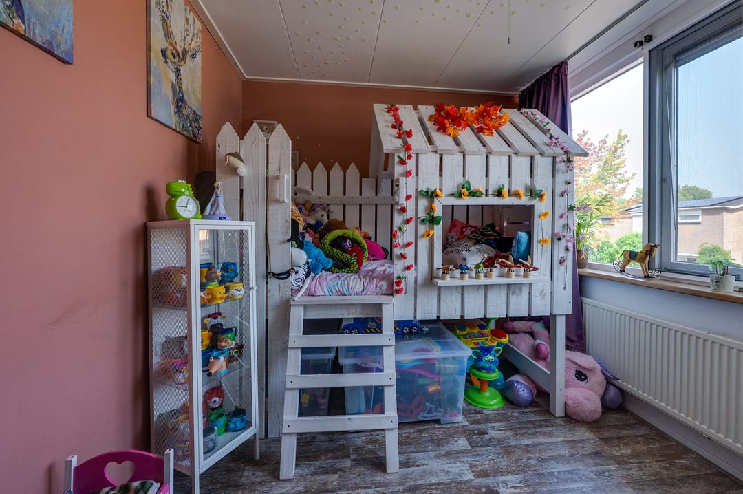 Photo 11 of Smalle Vliet 8