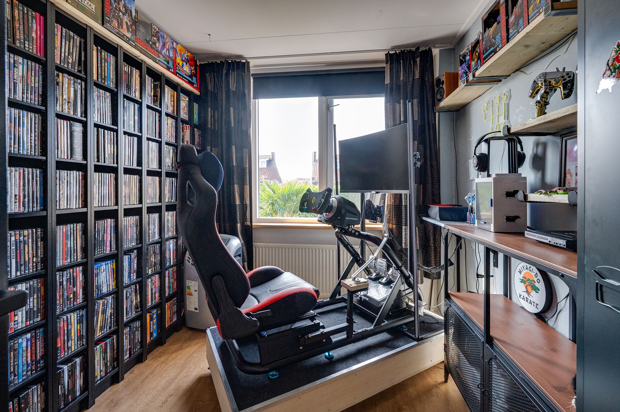 Photo 12 of Smalle Vliet 8