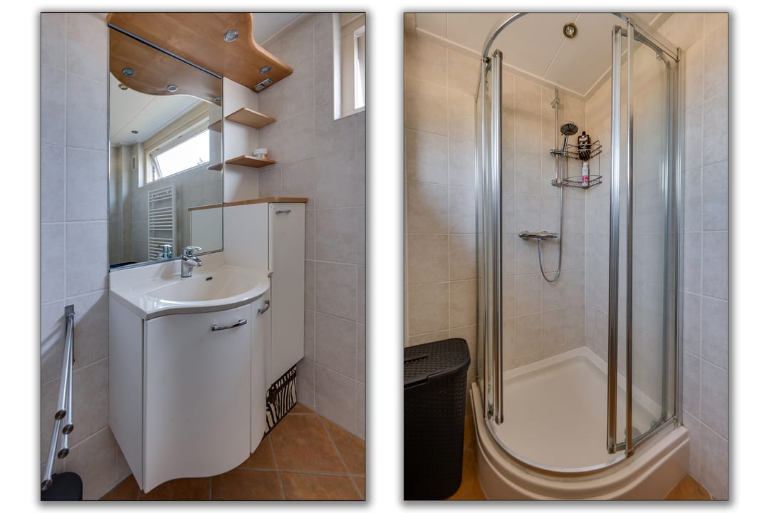 Photo 13 of Smalle Vliet 8