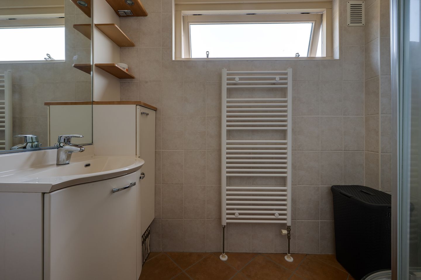 Photo 14 of Smalle Vliet 8