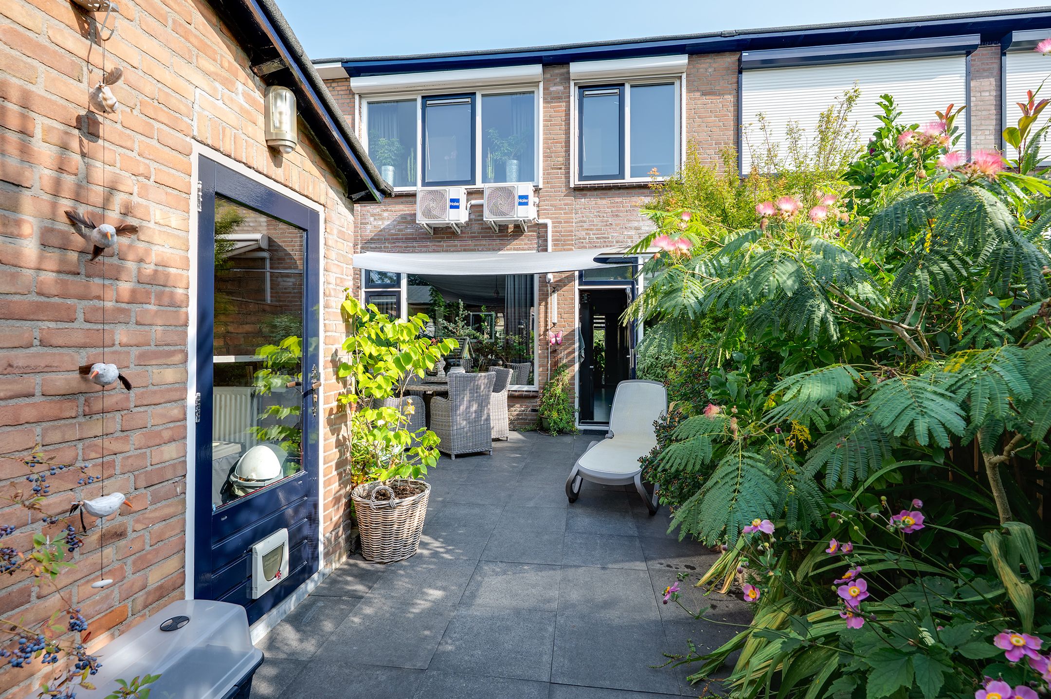 Photo 15 of Smalle Vliet 8