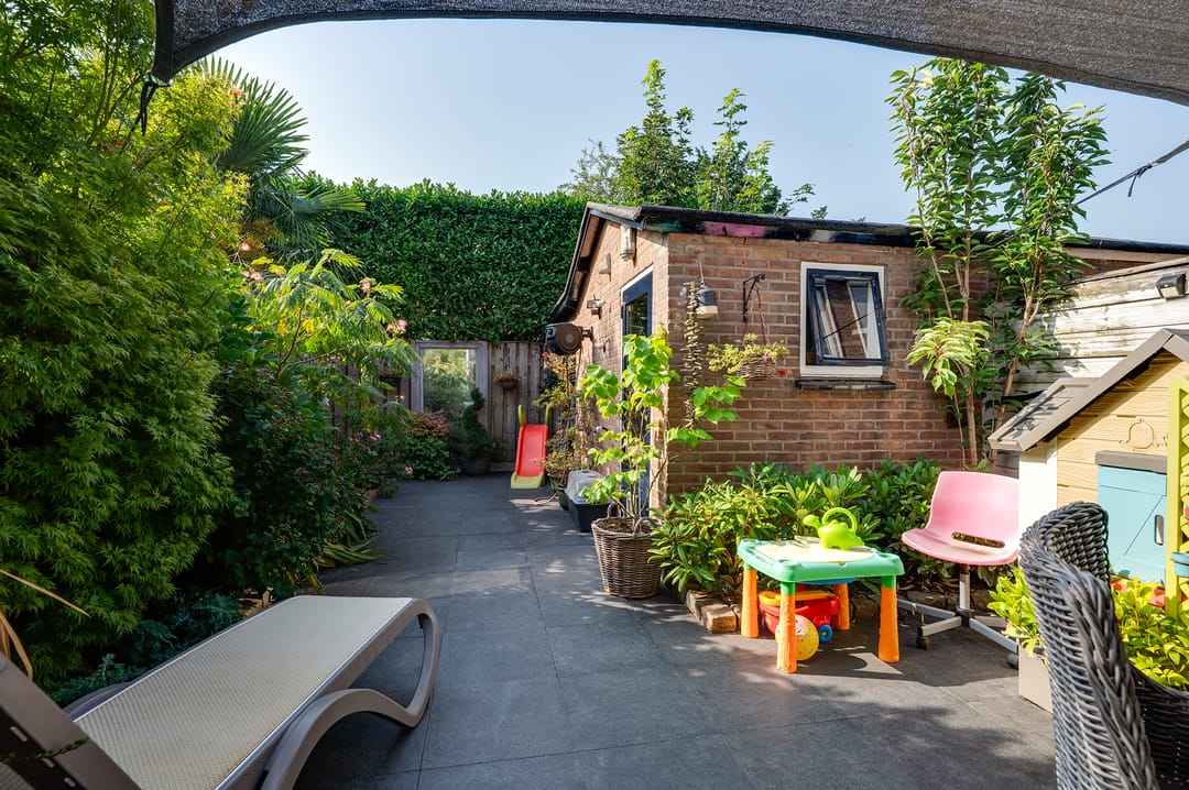 Photo 16 of Smalle Vliet 8