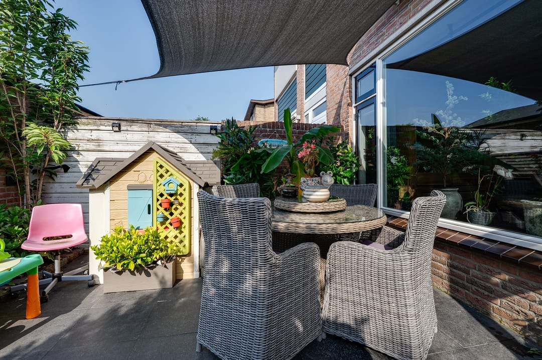 Photo 17 of Smalle Vliet 8