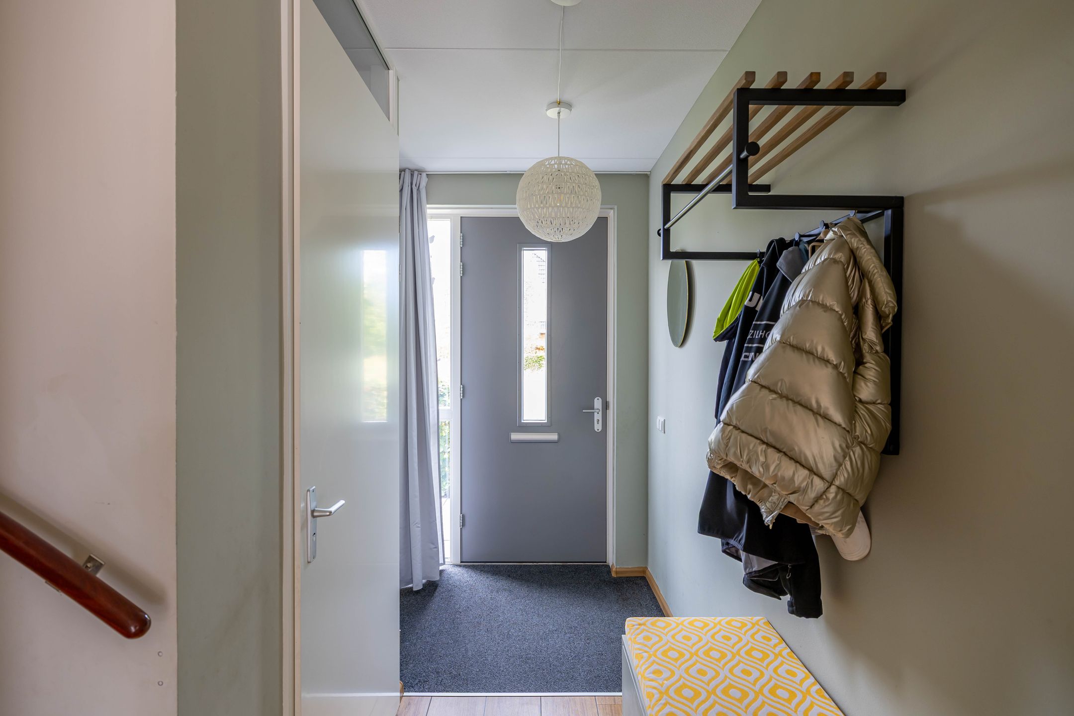 Foto 9 van Honderdspint 23