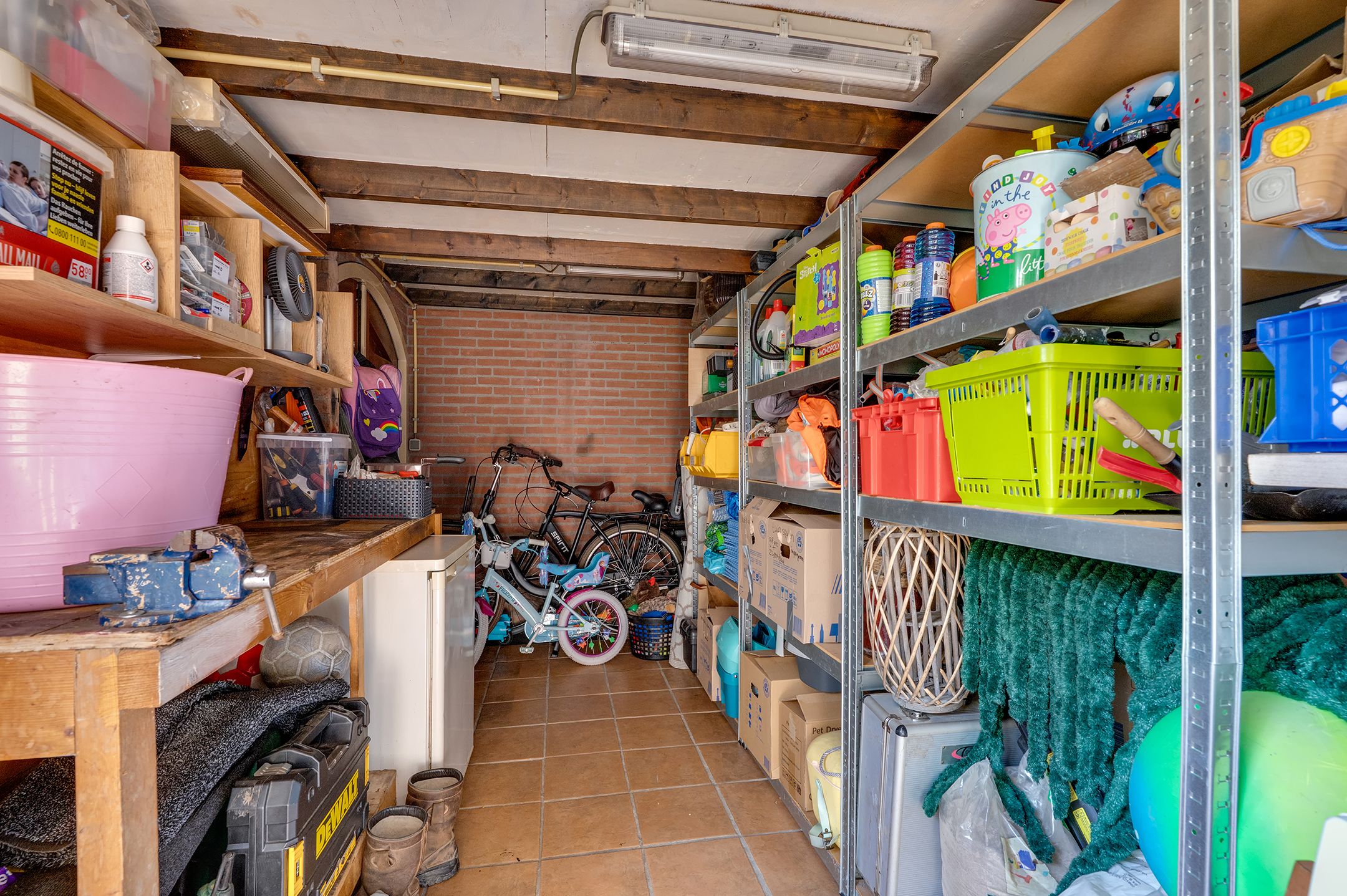 Photo 18 of Smalle Vliet 8