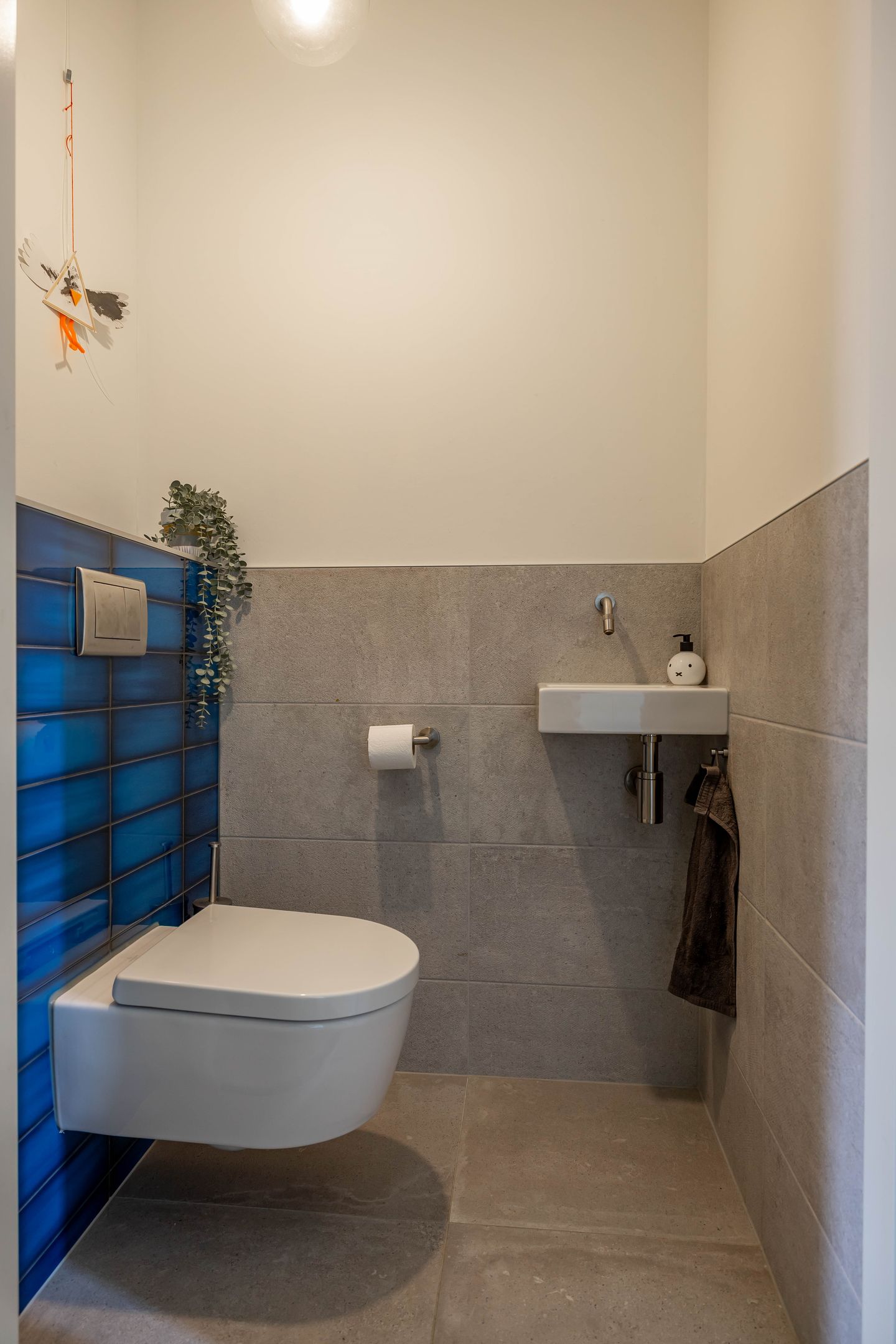 Foto 10 van Honderdspint 23