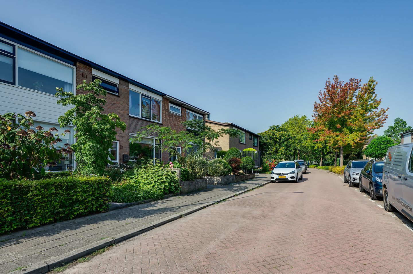 Photo 19 of Smalle Vliet 8