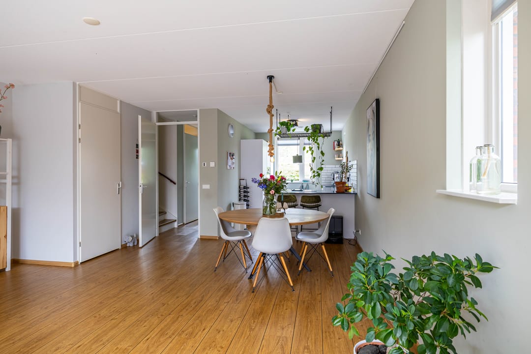 Foto 11 van Honderdspint 23