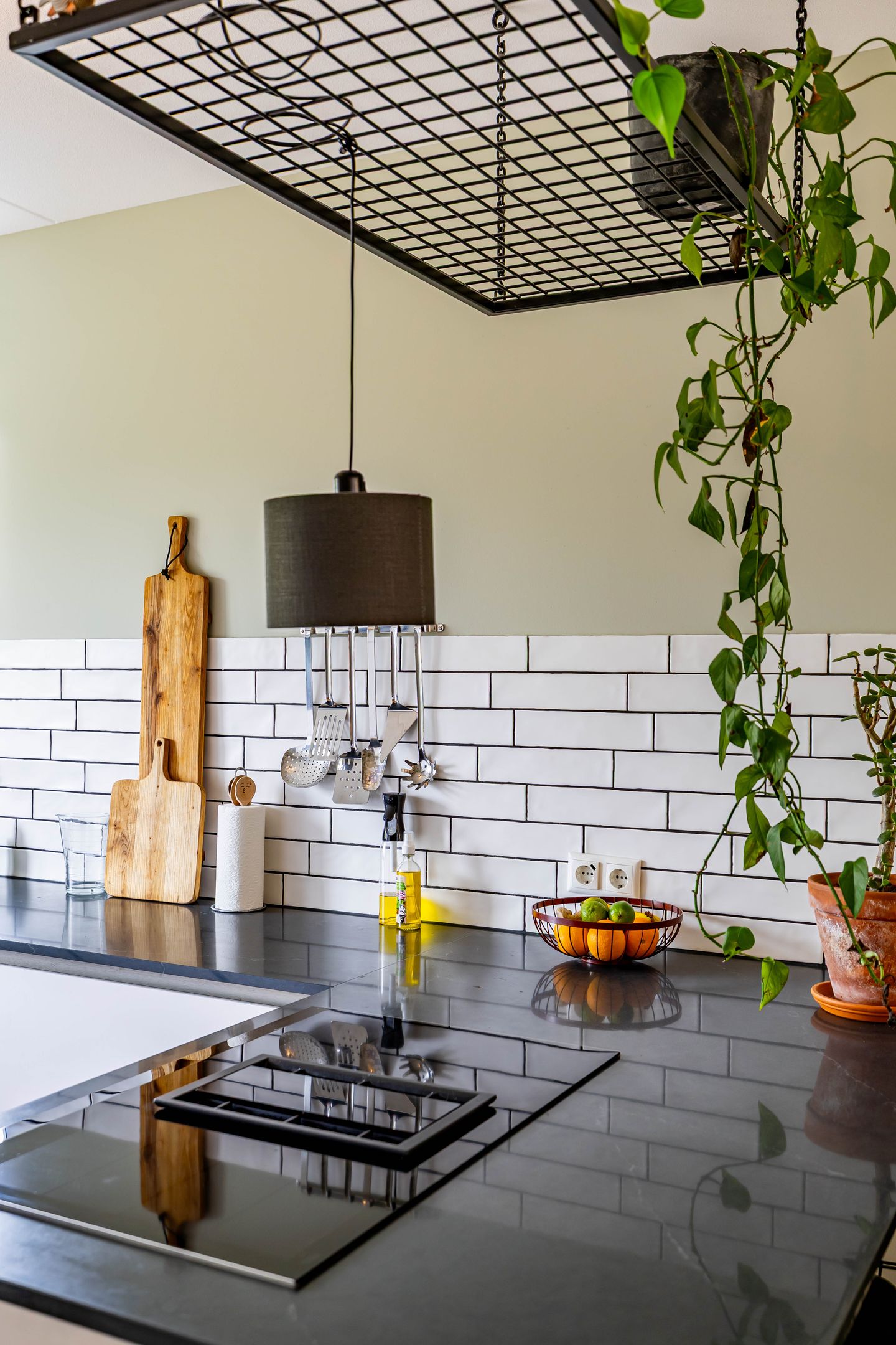 Foto 14 van Honderdspint 23